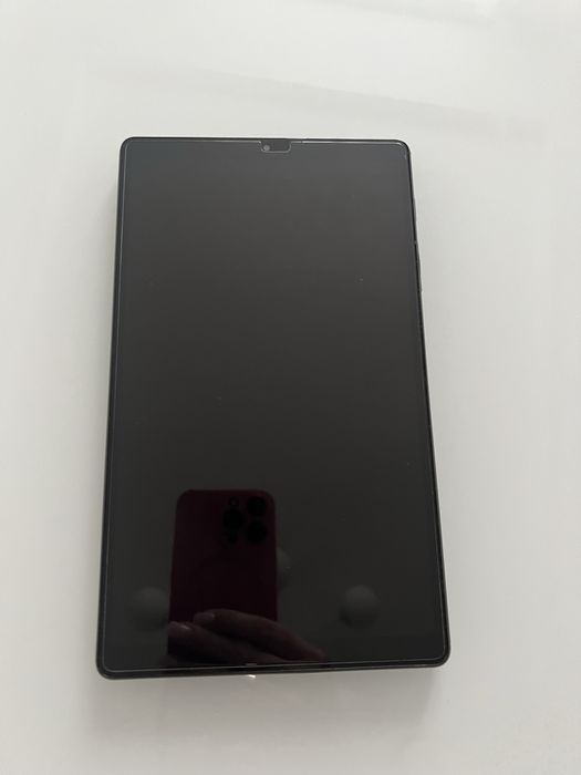 Планшет Samsung Galaxy Tab A7 Lite 64GB