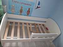 Oddam Łóżko chłopięce