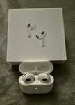 Słuchawki AirPods 3 Lightning Case