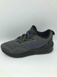 NIKE Air Max Fury r.37,5 oryginalne buty damskie stan BDB