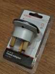Adapter podróżny przejściówka UK Wielka Brytania 230V 13A Virone TA-7