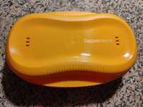 Tupperware MicroDelícia