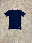 Женская футболка polo ralph lauren поло ральф лорен оригинал m
