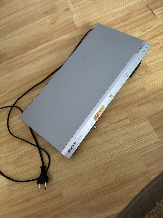 Dvd samsung / дисковод