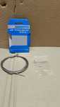 Shimano linka hamulcowa 2050 mm