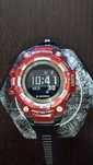 Casio G-Shock GBD-100SM-4A1ER