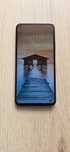 Huawei Nova 5T 128 GB.