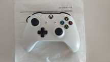XBOX ONE - Comando Original