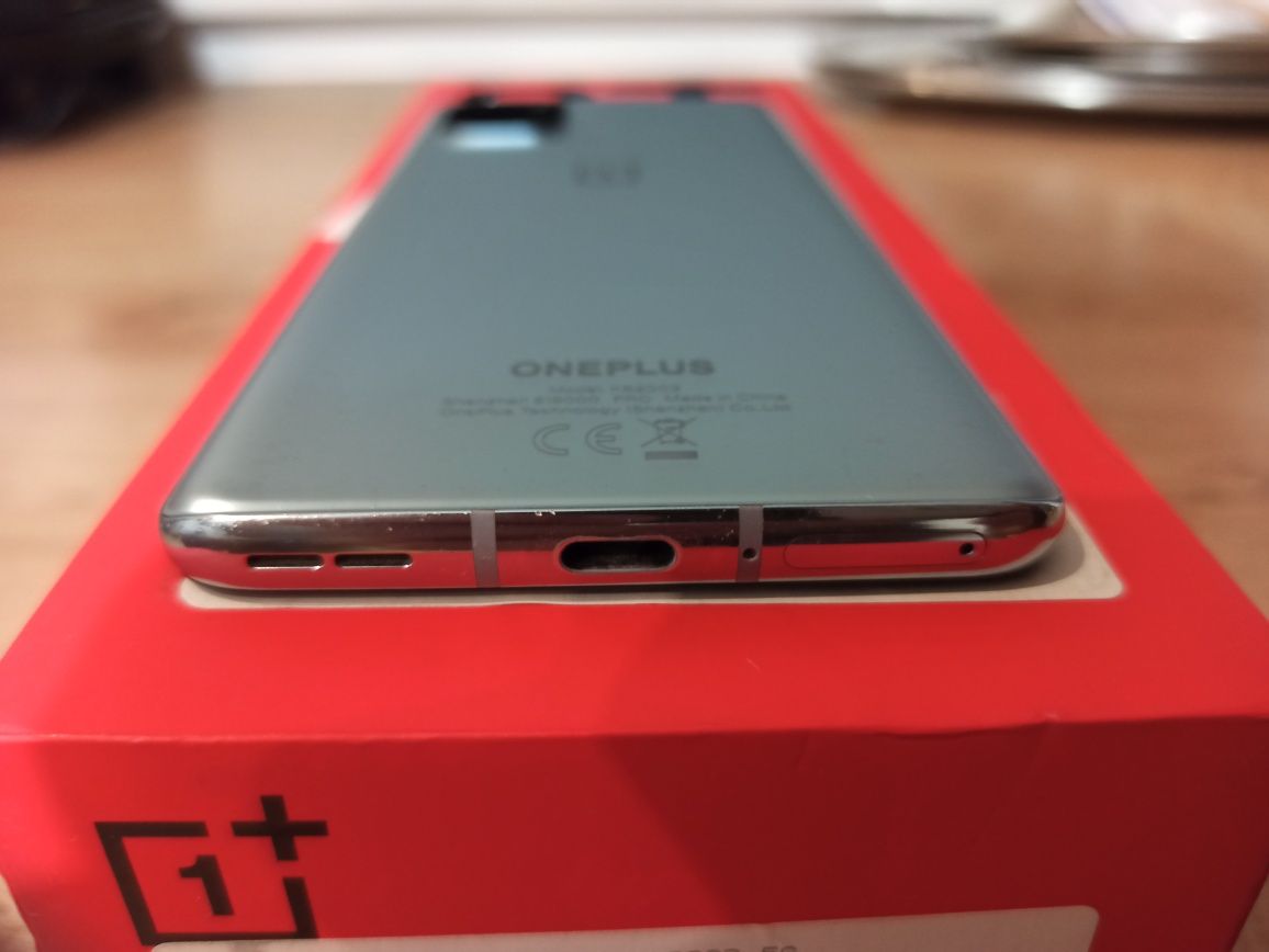 OnePlus 8T 8/128