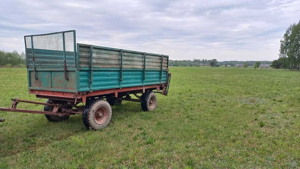 Sipma classic z-279 stan idealny zgrabiarka 7, 2008rok