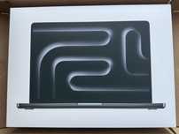 Macbook Pro M4 14’ 2025