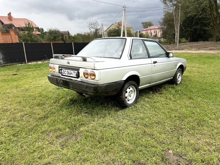 продам Nissan sentra
