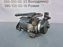 Насос ЕГУР Mini Cuper R50 R56