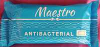 Мило Maestro antibacterial