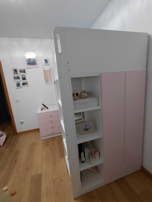 ***Beliche Ikea ***