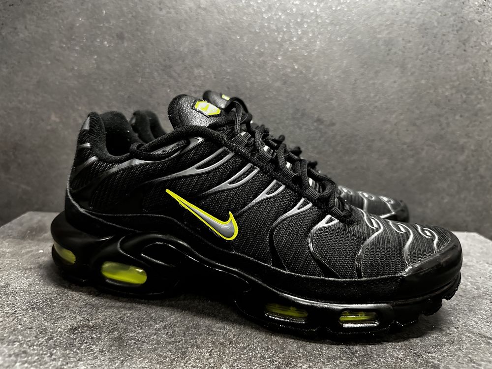 Buty Nike Air Max Plus r44