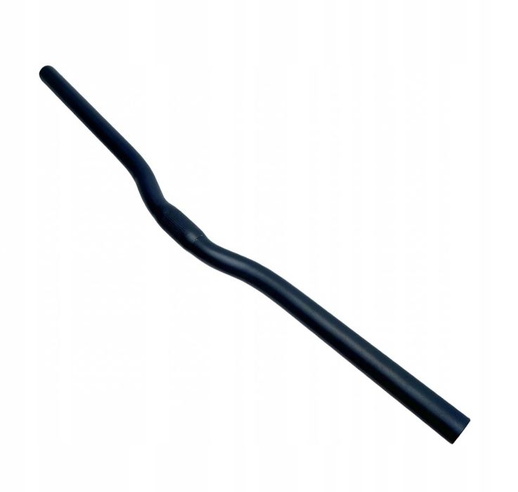 Rura Kierownicy Kierownica do Hulajnogi KuKirin G2 PRO / G2 MAX
