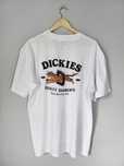 Koszulka Dickies