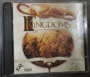 Kingdoms Total annihilation PC