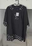 T-shirt Louis Vuitton