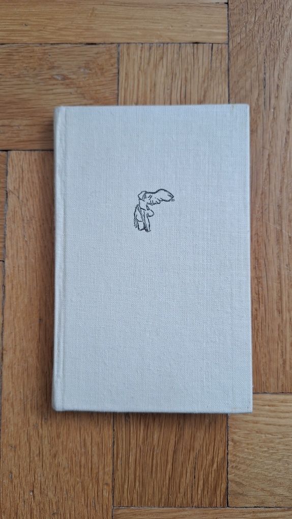 W tym mieście nie ma złodziei - Gabriel Garcia Marquez