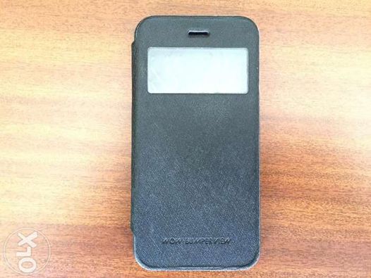 Capa Iphone 6 nova