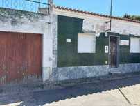 Moradia T2 - Vila Sousel