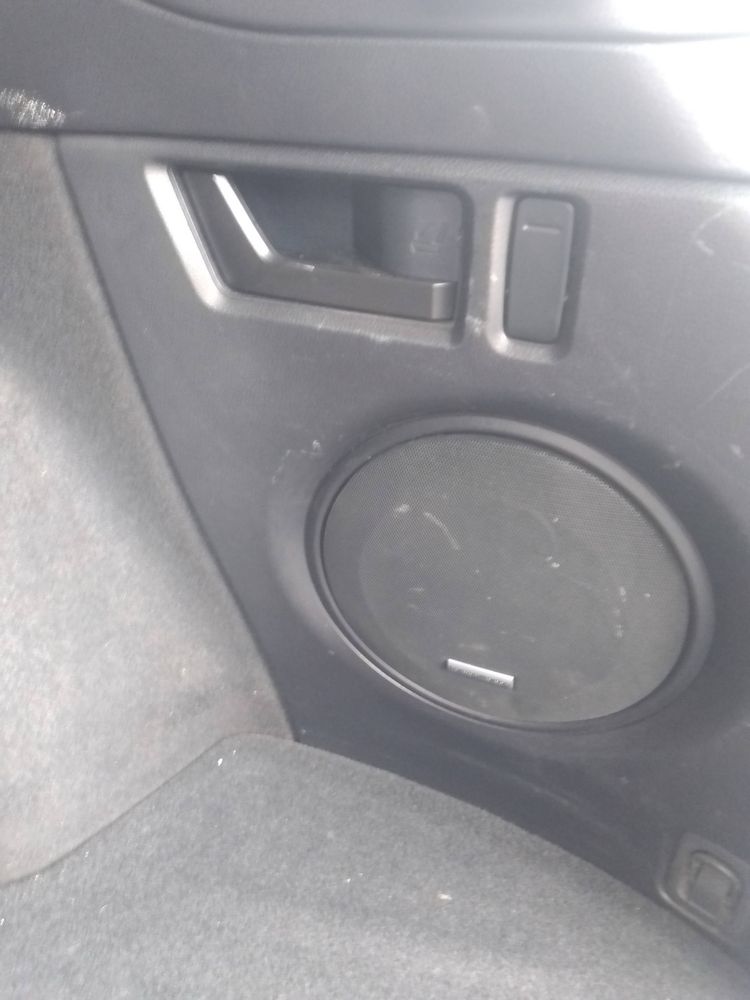 Subaru outback продам