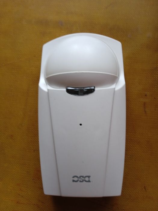 Охр.извещатель LC-102PIBSS