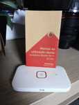 mobile WIFI R218H da vodafone