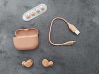 Jabra elite 8 active