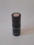 Lakier hybrydowy Neonail kolor 8770-7