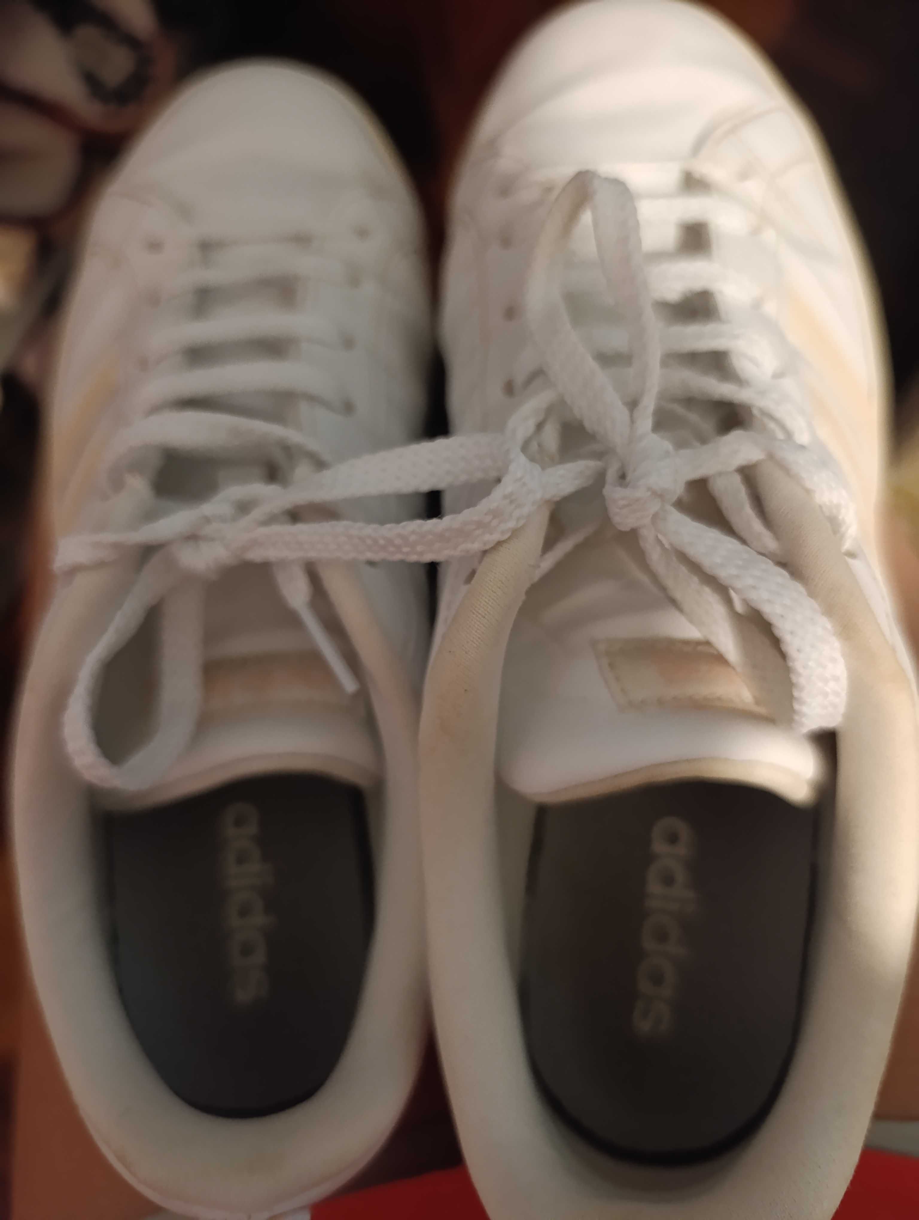 Sapatilhas Adidas 38