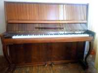 Продам пианино "Отрада" в отличном состоянии.
