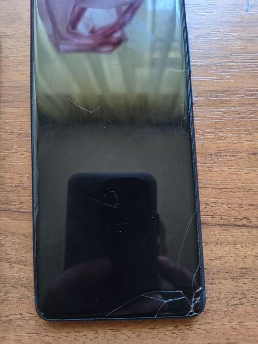 Sharp s2 4/64 робочі.