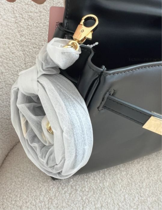 Mala Victoria Hyde - Original - Nova