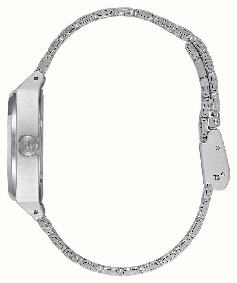 Nixon часы женские