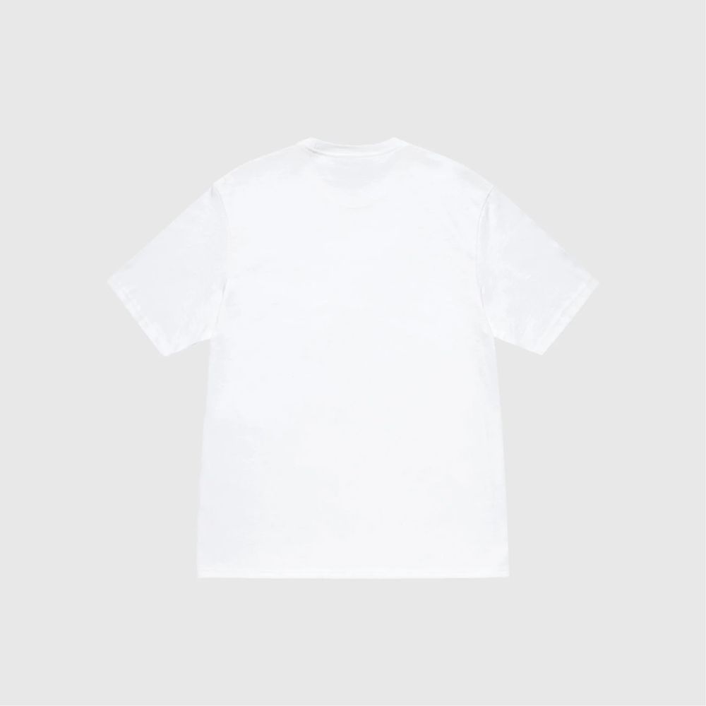 Футболка Stussy Оригінал М , Л