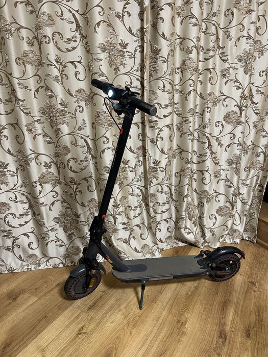 Електро самокат KUGOO M365 Pro Max