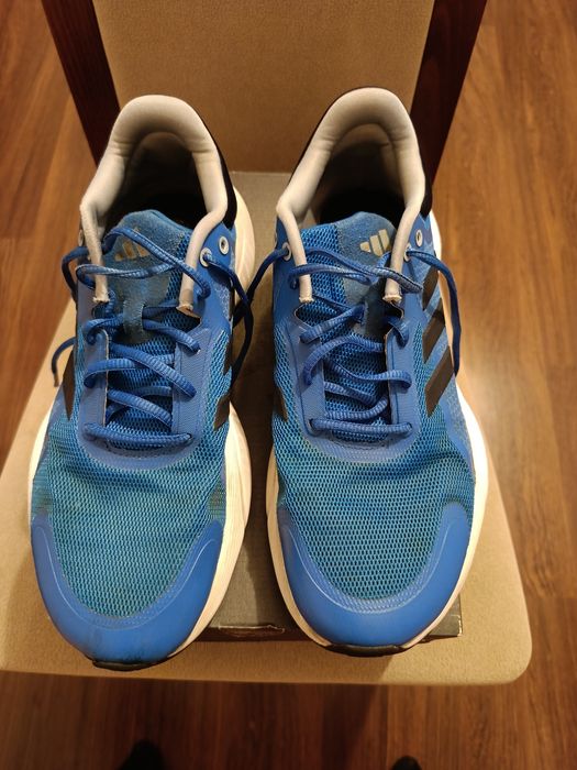 Adidas Response rozm. 42