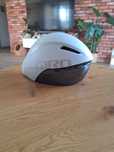Giro aerohead roz. M 55-59cm