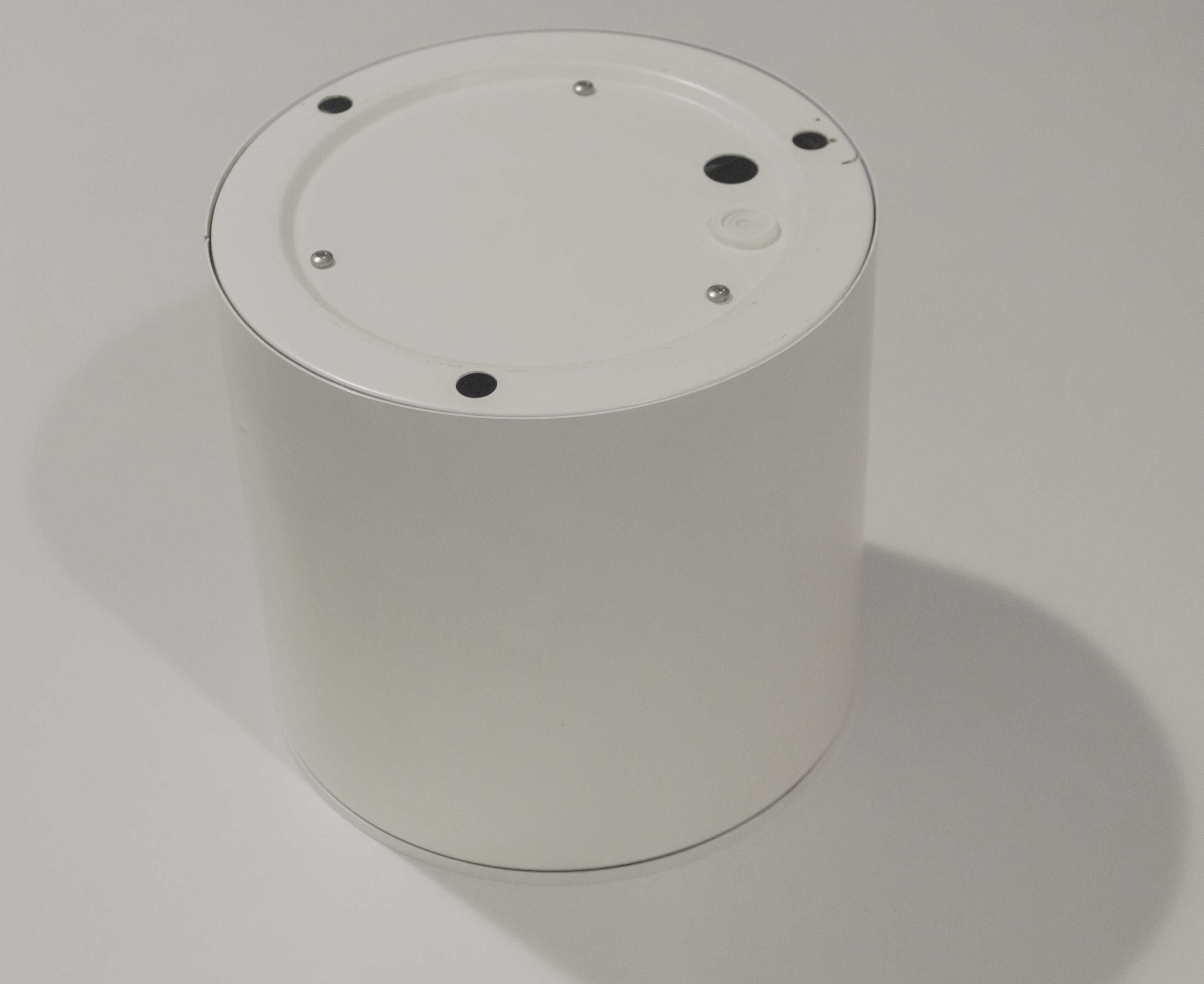 Lampa sufitowa Downlight LED Ridi ADLR 235 23W