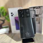 Xiaomi Redmi Note 13Pro + 5G 8/256Gb