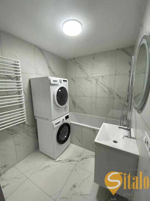Продаж 1 кімнатної квартири, вулиця Космічна ( Мазепи)