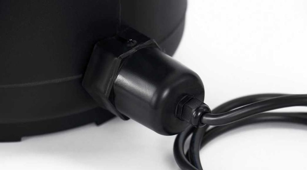 Автоклав "УТех-32 electro" ВІД ВИРОБНИКА! Фланцевий на 32 банки!