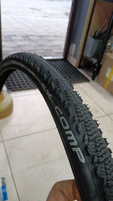 Оригінальні покришки Schwalbe та велотовари | Свіжа поставка