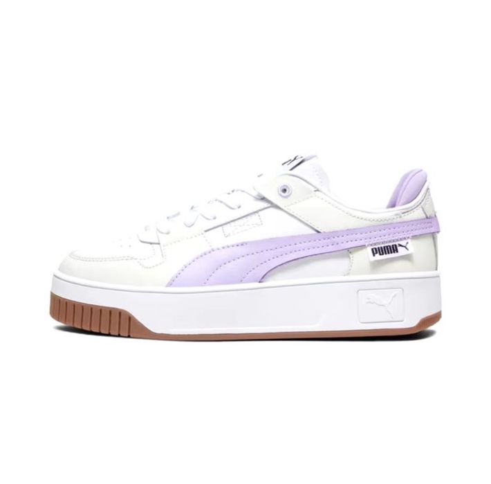 Кросівки Puma кеди