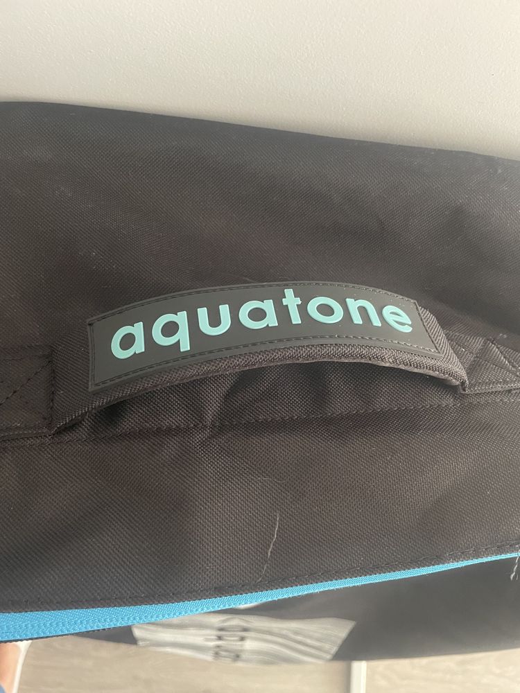 Prancha Paddle Aquatone 105L