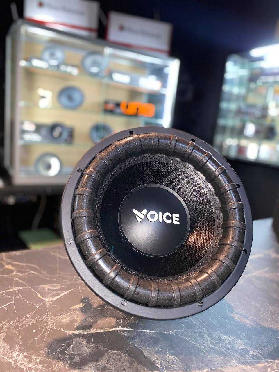 Aux usb блютуз Blam Kicx Voice Alpine Teyes DLS JL audio