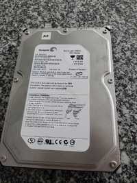 Disco duro para PC 250gb